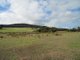 Photo - Lot 2 Mount Richard Road, Kalgan WA 6330 - Image 7