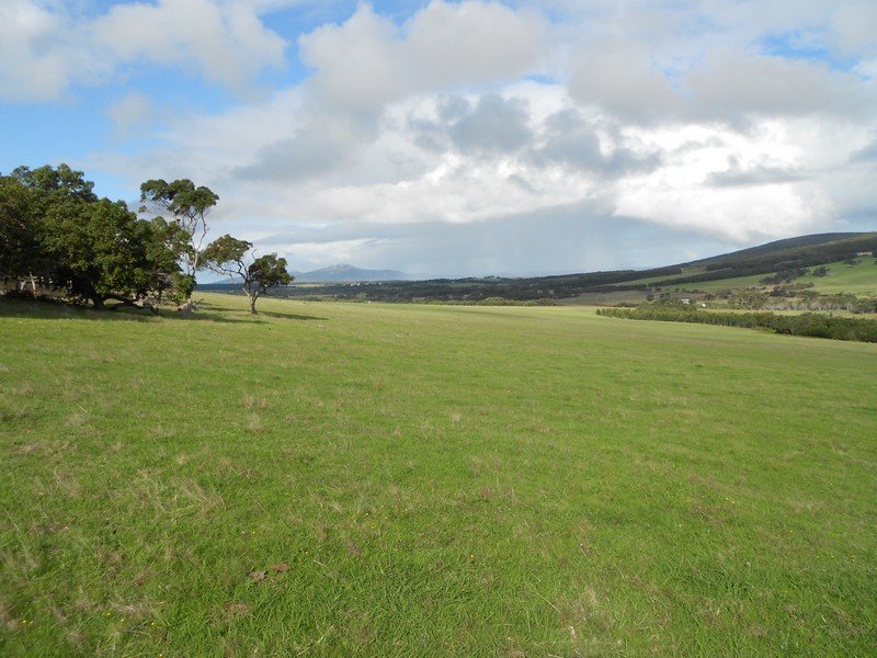 Photo - Lot 2 Mount Richard Road, Kalgan WA 6330 - Image 8