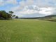 Photo - Lot 2 Mount Richard Road, Kalgan WA 6330 - Image 8