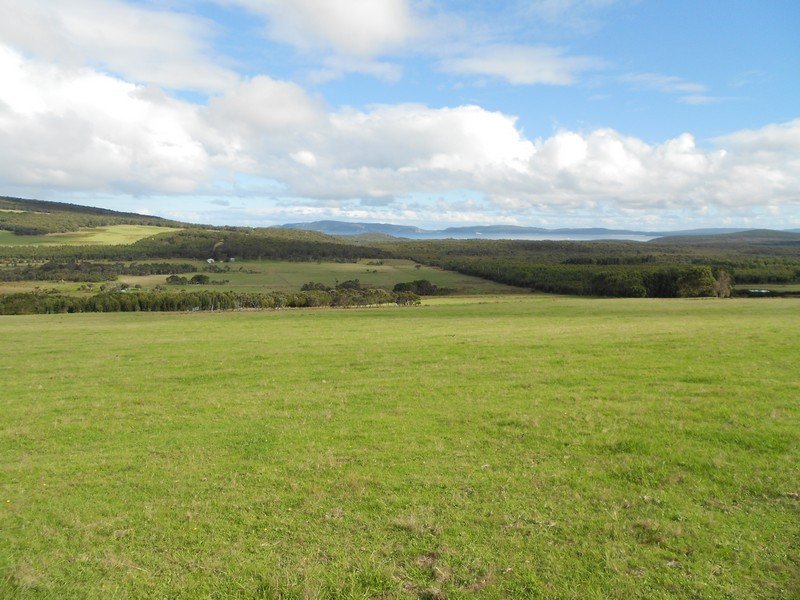 Photo - Lot 2 Mount Richard Road, Kalgan WA 6330 - Image 9