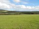 Photo - Lot 2 Mount Richard Road, Kalgan WA 6330 - Image 9