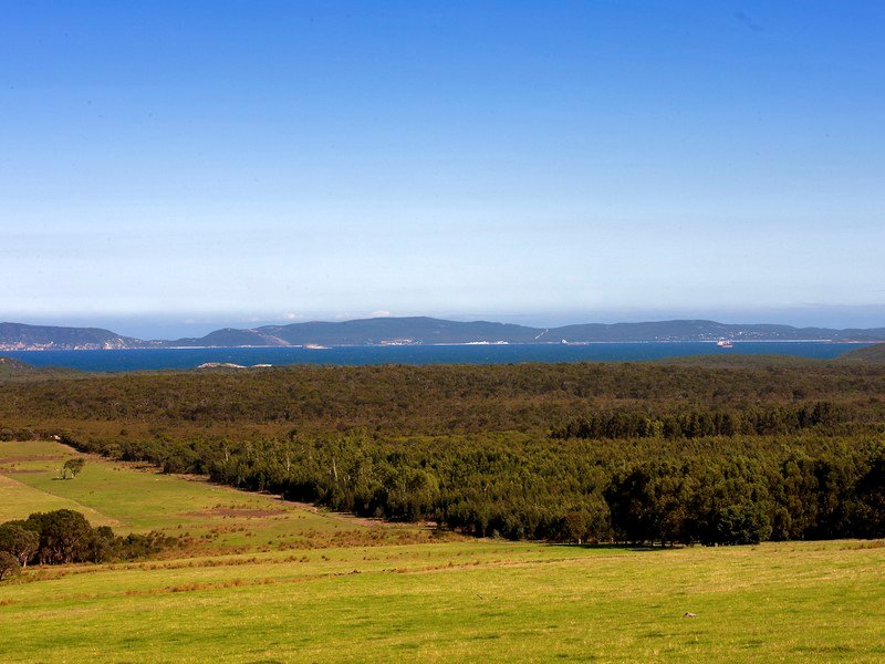 Photo - Lot 2 Mount Richard Road, Kalgan WA 6330 - Image 11