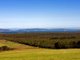 Photo - Lot 2 Mount Richard Road, Kalgan WA 6330 - Image 11