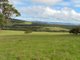 Photo - Lot 2 Mount Richard Road, Kalgan WA 6330 - Image 13