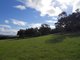 Photo - Lot 2 Mount Richard Road, Kalgan WA 6330 - Image 14