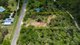 Photo - Lot 2 Mountain View Road, Woodwark QLD 4802 - Image 3