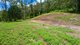 Photo - Lot 2 Mountain View Road, Woodwark QLD 4802 - Image 5