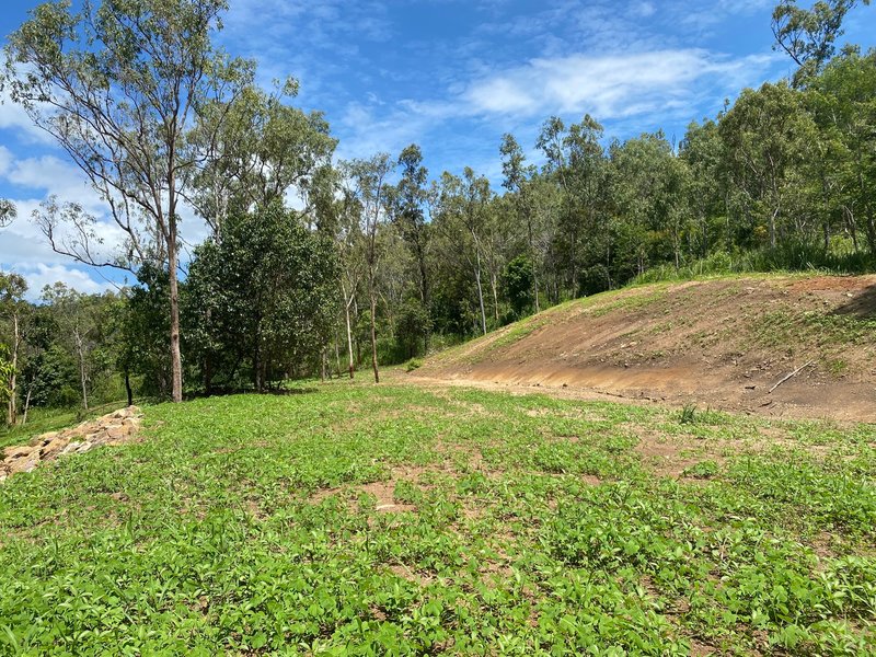 Photo - Lot 2 Mountain View Road, Woodwark QLD 4802 - Image 6