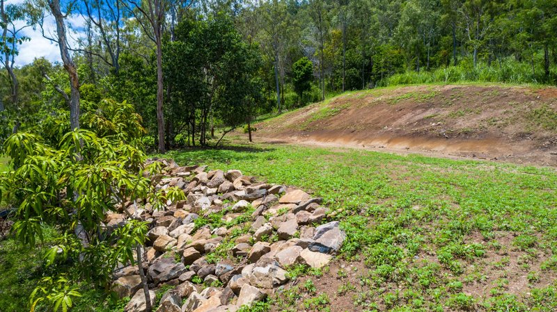 Photo - Lot 2 Mountain View Road, Woodwark QLD 4802 - Image 7