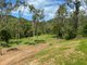 Photo - Lot 2 Mountain View Road, Woodwark QLD 4802 - Image 8