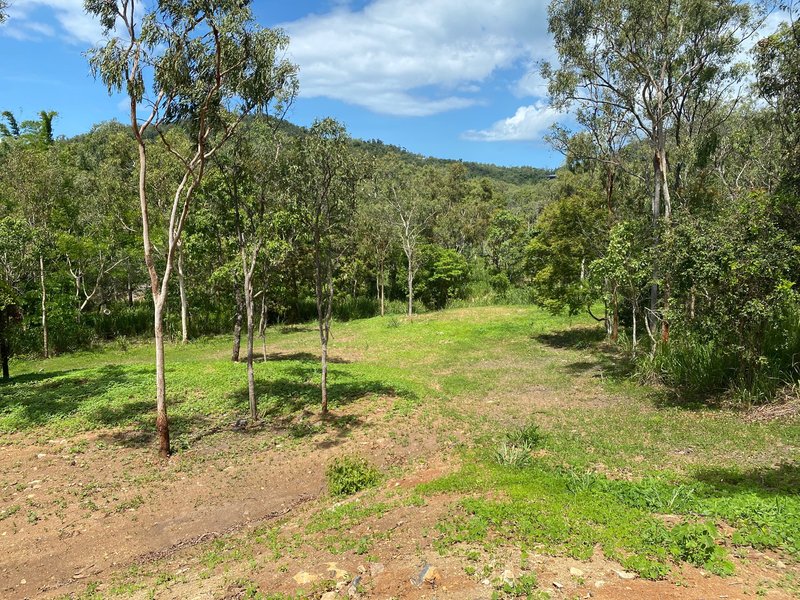 Photo - Lot 2 Mountain View Road, Woodwark QLD 4802 - Image 9