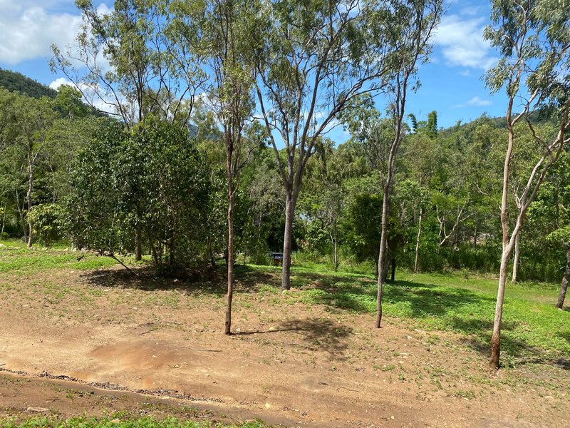 Photo - Lot 2 Mountain View Road, Woodwark QLD 4802 - Image 10