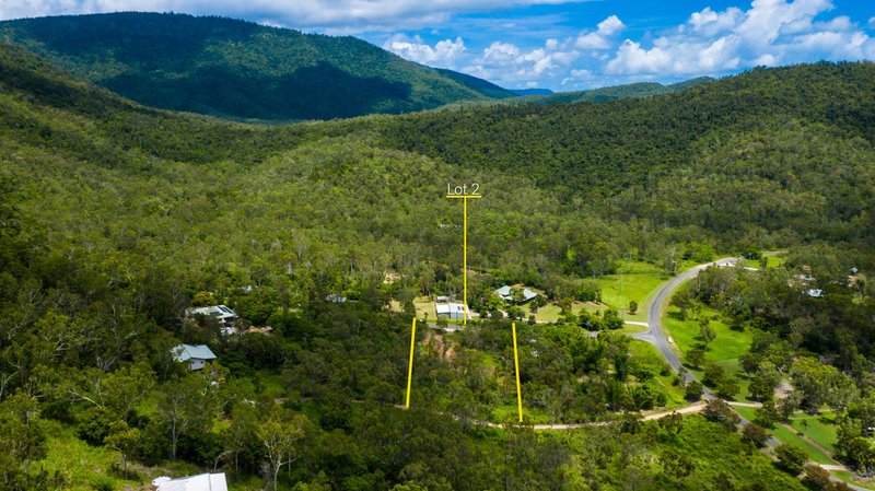 Photo - Lot 2 Mountain View Road, Woodwark QLD 4802 - Image 11