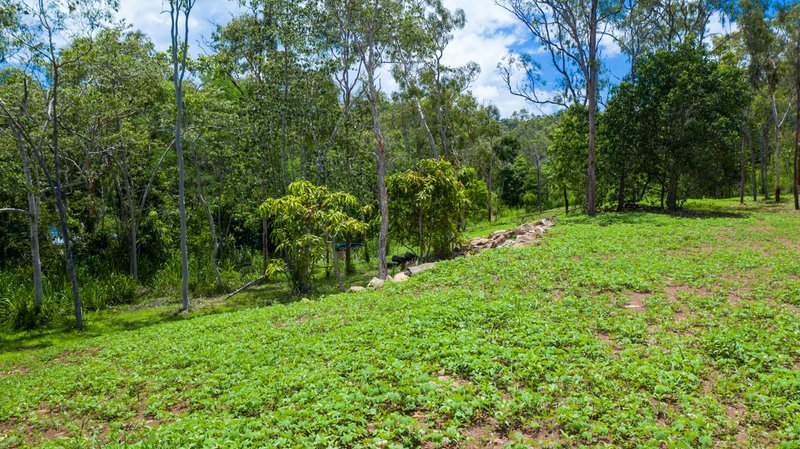 Photo - Lot 2 Mountain View Road, Woodwark QLD 4802 - Image 12