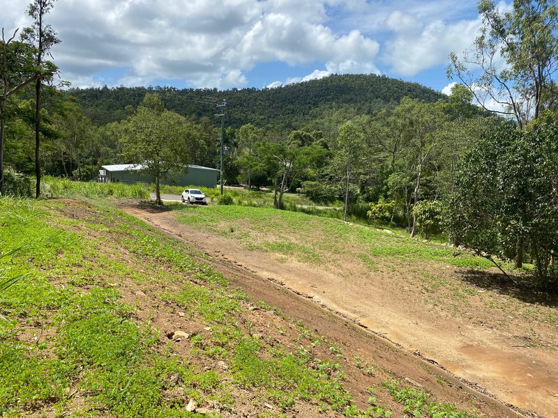 Photo - Lot 2 Mountain View Road, Woodwark QLD 4802 - Image 14