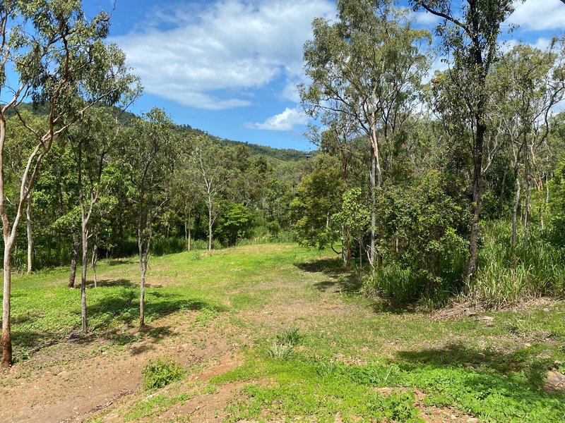 Photo - Lot 2 Mountain View Road, Woodwark QLD 4802 - Image 15