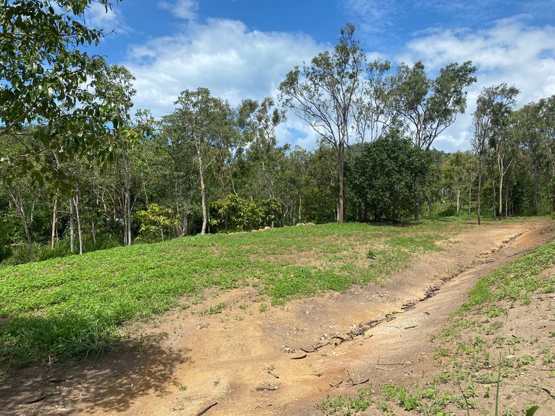 Photo - Lot 2 Mountain View Road, Woodwark QLD 4802 - Image 16