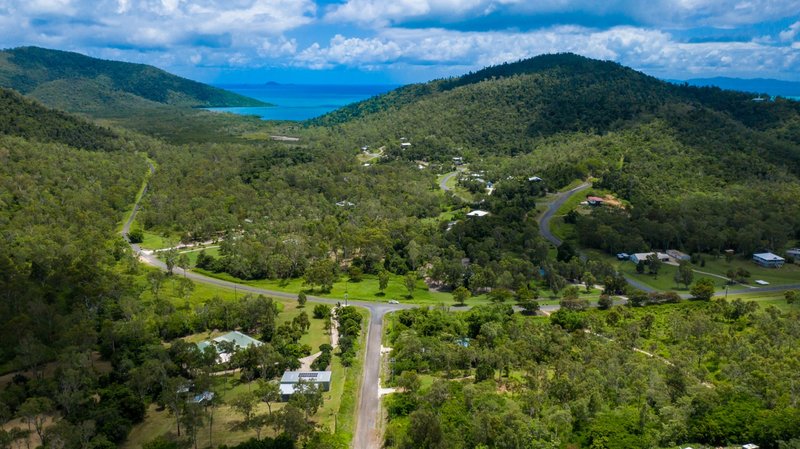 Photo - Lot 2 Mountain View Road, Woodwark QLD 4802 - Image 20