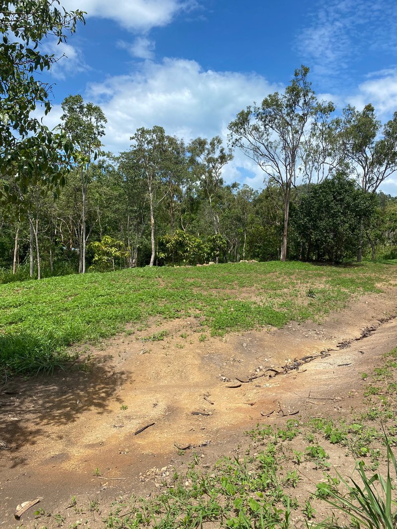 Photo - Lot 2 Mountain View Road, Woodwark QLD 4802 - Image 22