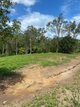 Photo - Lot 2 Mountain View Road, Woodwark QLD 4802 - Image 22