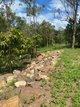 Photo - Lot 2 Mountain View Road, Woodwark QLD 4802 - Image 23