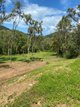 Photo - Lot 2 Mountain View Road, Woodwark QLD 4802 - Image 24