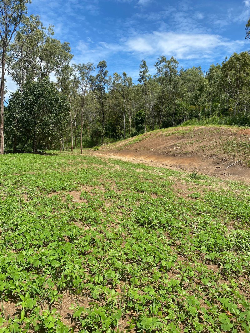 Photo - Lot 2 Mountain View Road, Woodwark QLD 4802 - Image 25