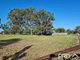 Photo - Lot 2 Nagel Street, Maryborough West QLD 4650 - Image 4