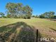 Photo - Lot 2 Nagel Street, Maryborough West QLD 4650 - Image 5