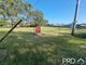 Photo - Lot 2 Nagel Street, Maryborough West QLD 4650 - Image 6