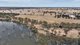 Photo - Lot 2 Natimuk-Hamilton Road, Toolondo VIC 3401 - Image 1