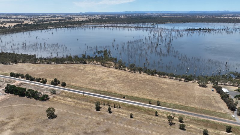 Photo - Lot 2 Natimuk-Hamilton Road, Toolondo VIC 3401 - Image 4