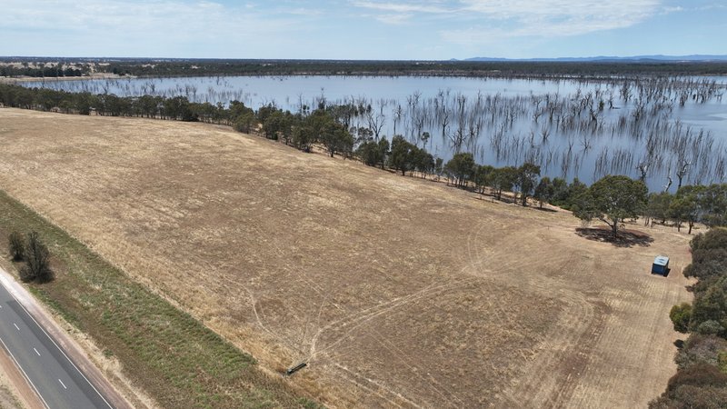 Photo - Lot 2 Natimuk-Hamilton Road, Toolondo VIC 3401 - Image 5