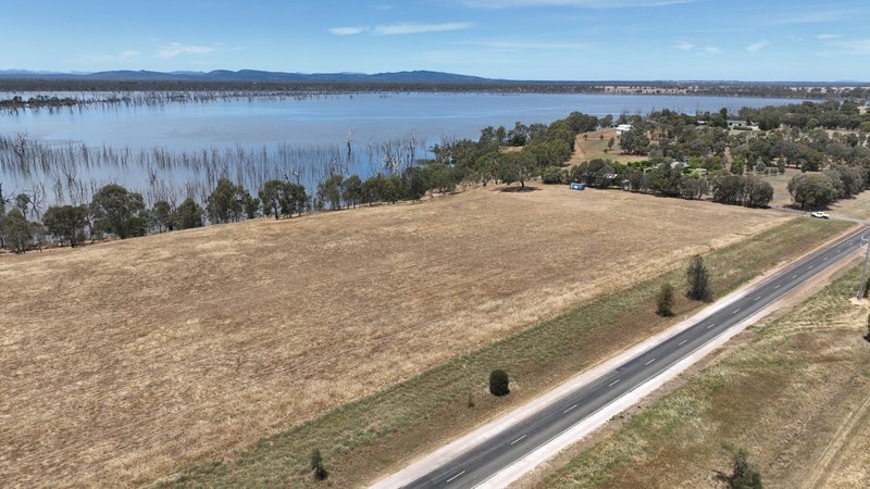 Photo - Lot 2 Natimuk-Hamilton Road, Toolondo VIC 3401 - Image 6