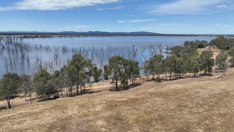 Photo - Lot 2 Natimuk-Hamilton Road, Toolondo VIC 3401 - Image 7