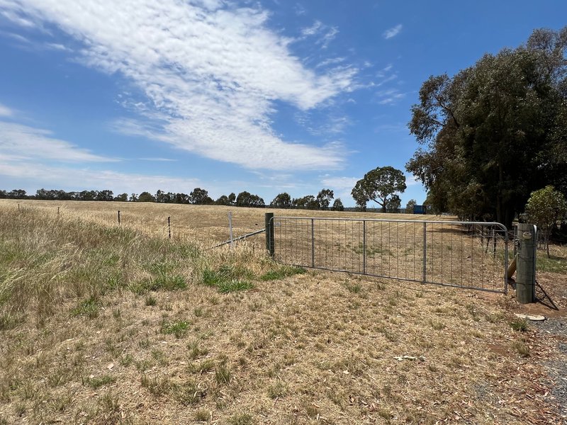 Photo - Lot 2 Natimuk-Hamilton Road, Toolondo VIC 3401 - Image 8