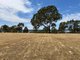 Photo - Lot 2 Natimuk-Hamilton Road, Toolondo VIC 3401 - Image 9