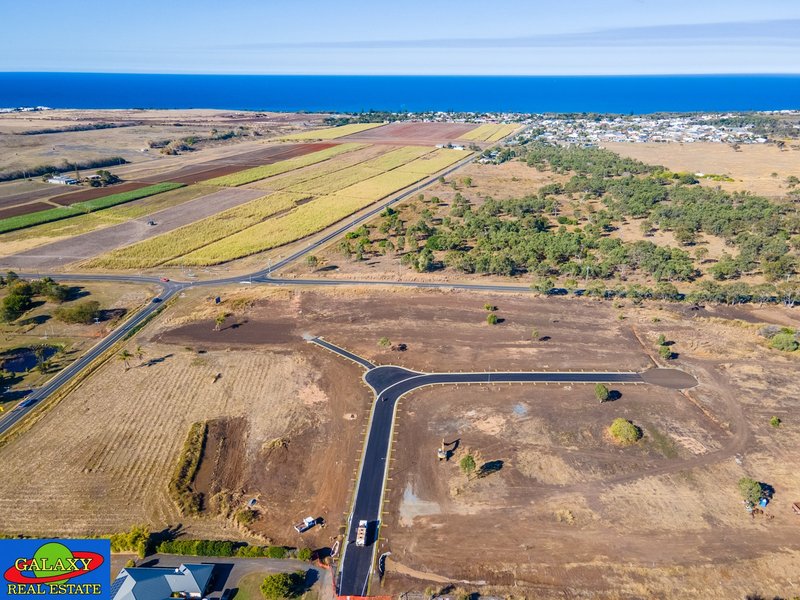 Lot 2 Nautilus Dr , Innes Park QLD 4670