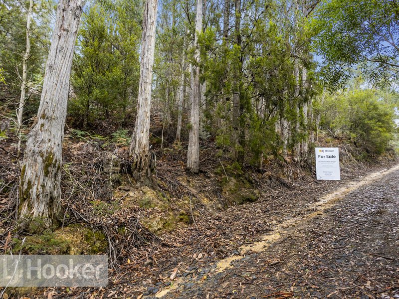 Lot 2 Nierinna Road, Margate TAS 7054