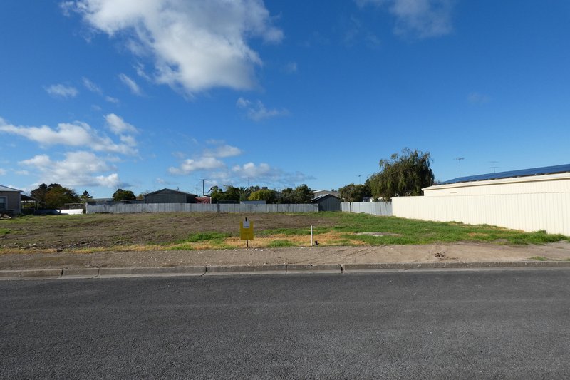 Lot 2 No 9 William Street, Yorketown SA 5576