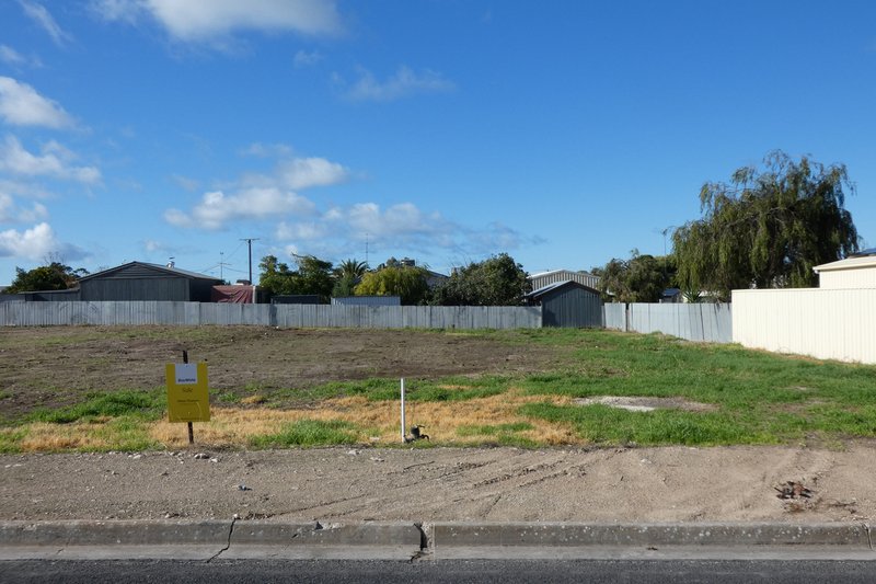 Photo - Lot 2 No 9 William Street, Yorketown SA 5576 - Image 5