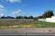 Photo - Lot 2 No 9 William Street, Yorketown SA 5576 - Image 5