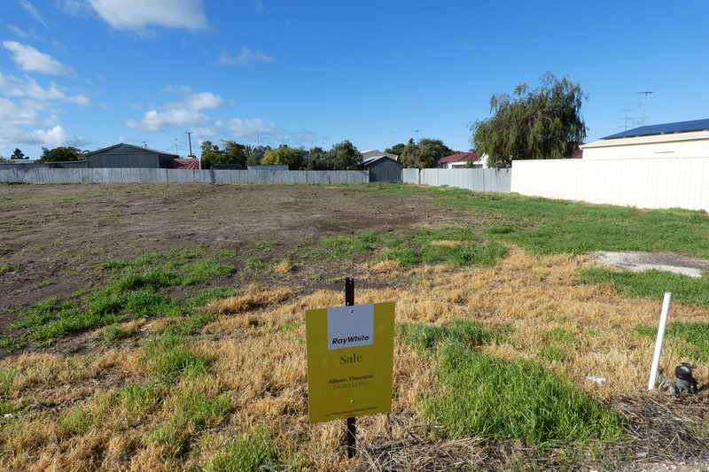 Photo - Lot 2 No 9 William Street, Yorketown SA 5576 - Image 6