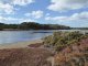 Photo - Lot 2 North East River Road, Palana TAS 7255 - Image 1