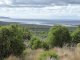 Photo - Lot 2 North East River Road, Palana TAS 7255 - Image 4