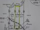 Photo - Lot 2 North East River Road, Palana TAS 7255 - Image 10