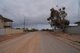 Photo - Lot 2 North Terrace, Moonta Bay SA 5558 - Image 6