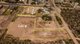 Photo - Lot 2 North Terrace, Moonta Bay SA 5558 - Image 12