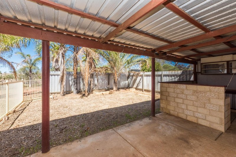 Photo - Lot 2 North West Coastal Highway, Isseka WA 6535 - Image 15