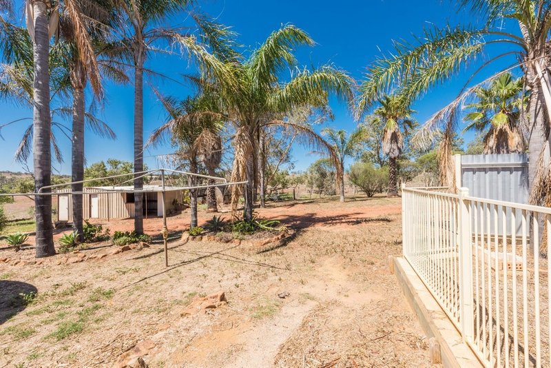 Photo - Lot 2 North West Coastal Highway, Isseka WA 6535 - Image 16